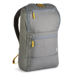 Woods Commuter Daypack, Recycled Compact Laptop Backpack For Travel/Work/School, Assorted, 25-L -Wander Camp Shop woods commuter 25l pack 6a52954b 2f91 47e5 8b0d fc2c3a0091a9