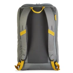 Woods Commuter Daypack, Recycled Compact Laptop Backpack For Travel/Work/School, Assorted, 25-L -Wander Camp Shop woods commuter 25l pack 80d0e1fd c747 4996 9c26 5927d27ef691