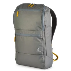 Wander Camp Shop -Wander Camp Shop woods commuter 25l pack fd5bcf88 49c8 4a67 94c6 067da63830ee