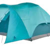 Woods Creekside 3-Season, 6-Person Camping Dome Tent W/ Canopy/Awning, Rain Fly & Carry Bag 2 Woods Creekside 3-Season, 6-Person Camping Dome Tent W/ Canopy/Awning, Rain Fly & Carry Bag -Wander Camp Shop woods creekside 6 person tent a3d25992 756e 49c8 9e53 b707c9350416