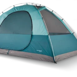 Woods Creekside 3-Season, 8-Person Camping Dome Tent W/ Canopy/Awning, Rain Fly & Carry Bag 14 Woods Creekside 3-Season, 8-Person Camping Dome Tent W/ Canopy/Awning, Rain Fly & Carry Bag -Wander Camp Shop woods creekside tent 8 person b4688db6 d4a0 49aa bb31 69bd60fe1f2b