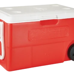 Woods™ Canadian Tire 100th Anniversary Special Edition Boreal Hard Cooler, 65-L 24 Woods™ Canadian Tire 100th Anniversary Special Edition Boreal Hard Cooler, 65-L -Wander Camp Shop woods ct 100 boreal cooler 65 l 051f73af 16bb 4458 907b 83e9114ed844