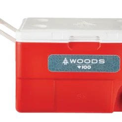 Woods™ Canadian Tire 100th Anniversary Special Edition Boreal Hard Cooler, 65-L 20 Woods™ Canadian Tire 100th Anniversary Special Edition Boreal Hard Cooler, 65-L -Wander Camp Shop woods ct 100 boreal cooler 65 l 63f40641 e5ff 4c46 bf80 dd998db4fc15