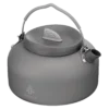 Woods™ Cypress Aluminum Lightweight Camping Kettle, 1400-mL 2 Woods™ Cypress Aluminum Lightweight Camping Kettle, 1400-mL -Wander Camp Shop woods cypress anodized kettle 764fa26e 50ae 41f8 9bf2 82507da067c4