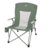 Woods™ Oversized Hard Arm Camping Chair With Cup Holder 2 Woods™ Oversized Hard Arm Camping Chair With Cup Holder -Wander Camp Shop woods dawson high capacity arm chair f7b1367c 8201 4ee9 b54c 30700c02c9ba