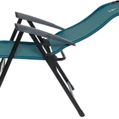 Woods Grandview Deluxe Mesh High Back Reclining & Folding Camping Chair, Assorted -Wander Camp Shop woods deluxe rv chair db0fb855 6ecb 4b20 bdfc 6ca271c326f9