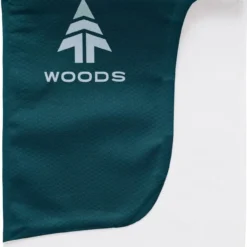 Woods Large Waterproof Tablet Dry Bag Pouch W/ Zip Seal & Velcro Roll Top Closure, Blue 7 Woods Large Waterproof Tablet Dry Bag Pouch W/ Zip Seal & Velcro Roll Top Closure, Blue -Wander Camp Shop woods device sleeve large size 715e2054 bc2e 4f0f bcde 45af218c98ae