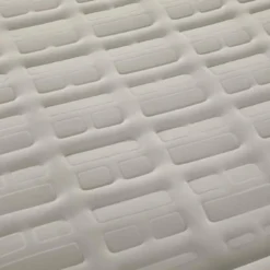 Woods Queen DreamTech Comfort Cell Double-High Inflatable Air Mattress/Airbed W/ Built-In 120V Pump 16 Woods Queen DreamTech Comfort Cell Double-High Inflatable Air Mattress/Airbed W/ Built-In 120V Pump -Wander Camp Shop woods double high dreamtech queen with pump 76920258 62dd 45e9 ae47 eaf3809a7671