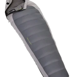 Woods Down Lite Hybrid Insulated Cool Weather Mummy Sleeping Bag W/ Compression Sack, 0°C -Wander Camp Shop woods down lite 0 c mummy sleeping bag 443f235a 82e9 450f 823c 5fde4b21677b