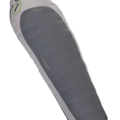 Woods Down Lite Hybrid Insulated Cool Weather Mummy Sleeping Bag W/ Compression Sack, 0°C -Wander Camp Shop woods down lite 0 c mummy sleeping bag cd53fa0a d99c 4701 8a55 c9918b01cf0e