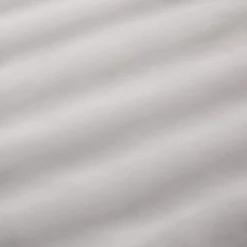 Woods Queen DreamTech Memory Foam Double-High Inflatable Air Mattress/Airbed W/ Built-In 120V Pump -Wander Camp Shop woods dreamtech double high airbed with built in pump queen 74d552ae 0825 4e0f af33 9443cbcedeea