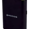 Woods™ Compact AA Dry Cell Camping Power Bank/Power Pack, Water Resistant -Wander Camp Shop woods dry cell power pack aaa 8c4f1744 e9c5 4c1a ba80 e78ddfcb28d7
