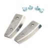 Woods Ice Fishing Manual Auger Replacement Blades