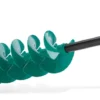 Woods™ E-Drill Lite Ice Auger, 8-in 2 Woods™ E-Drill Lite Ice Auger, 8-in -Wander Camp Shop woods e drill lite ice auger 8 d4895b57 7fad 4f94 b109 7750b6722149