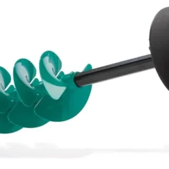 Woods™ E-Drill Lite Ice Auger, 8-in 9 Woods™ E-Drill Lite Ice Auger, 8-in -Wander Camp Shop woods e drill lite ice auger 8 e67ef470 e7b3 4140 a82b 9e7925db2f12