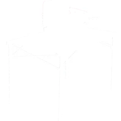 Woods Easy Fold Portable Folding Family Camping Table For Cooking & Dining W/ Carry Bag 11 Woods Easy Fold Portable Folding Family Camping Table For Cooking & Dining W/ Carry Bag -Wander Camp Shop woods easy fold family camping table efa75918 3f47 4b8c 8144 81df6af8a683