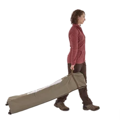 Woods Reign Instant 2-Door Screen House/Canopy Tent/Gazebo Camping Shelter, 12-ft X 12-ft -Wander Camp Shop woods easy up gazebo 12 x 12 ft 9449523b 0ed8 4017 a219 91a60731f747