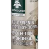 Woods Eco-Friendly Canvas Waterproofing Spray For Camping Tents, Tarps & Outdoor Gear, 380-g -Wander Camp Shop woods eco waterproofing 3abed65e d7f0 4ed4 93ec 197bde5f3d8b