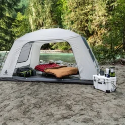 Woods Forest Enamel Mug, Assorted Designs -Wander Camp Shop woods enamel cup 500ml 4c88b8d8 3611 4963 b4ca 095dc22f78ce