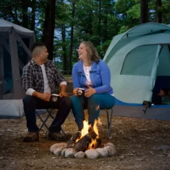 Woods™ Sea To Sky Enamel Mug, Assorted Designs 26 Woods™ Sea To Sky Enamel Mug, Assorted Designs -Wander Camp Shop woods enamel cup 500ml a75eb34e 5a45 43fe a2c1 a253e0bd7222