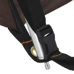 Woods A-Frame 3-Season, 3-Person Camping Tent W/ 2-Doors, Rain Fly & Carry Bag -Wander Camp Shop woods expedition a frame tent 3 person 1e856b3e b585 4de1 84d3 63cea4fbb1c6