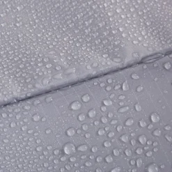 Woods A-Frame 3-Season, 3-Person Camping Tent W/ 2-Doors, Rain Fly & Carry Bag -Wander Camp Shop woods expedition a frame tent 3 person 2629c0c5 9c07 4b39 aa27 8bb1cbcab215