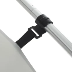 Woods A-Frame 3-Season, 3-Person Camping Tent W/ 2-Doors, Rain Fly & Carry Bag -Wander Camp Shop woods expedition a frame tent 3 person 2ffa628a 0294 4fbf a9f6 00e87979209f