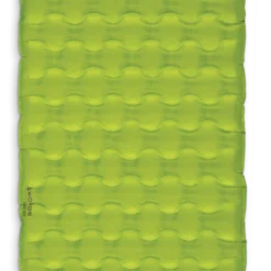 Woods Expedition Ultra-Light Revo RS Single Inflatable Camping Sleeping Pad/Air Mat With Repair Kit, 3.5-In 10 Woods Expedition Ultra-Light Revo RS Single Inflatable Camping Sleeping Pad/Air Mat With Repair Kit, 3.5-In -Wander Camp Shop woods expedition adventurer ultra light revo rs mat 21e08b2b e813 48ea 8426 ab2e96c119fb