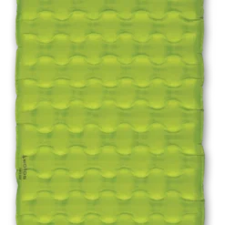 Woods Expedition Ultra-Light Revo RS Single Inflatable Camping Sleeping Pad/Air Mat With Repair Kit, 3.5-In 11 Woods Expedition Ultra-Light Revo RS Single Inflatable Camping Sleeping Pad/Air Mat With Repair Kit, 3.5-In -Wander Camp Shop woods expedition adventurer ultra light revo rs mat a9202343 f0c3 46b2 bf64 f61931ddc098