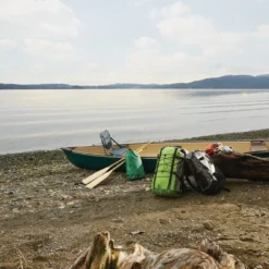 Woods Expedition Portable Folding Canoe Seat Pad Cushion W/ Adjustable Backrest & Lumbar Support, Assorted -Wander Camp Shop woods expedition canoe seat 8b6f2c97 fe2d 45ab 8a7e 4af87025a81c