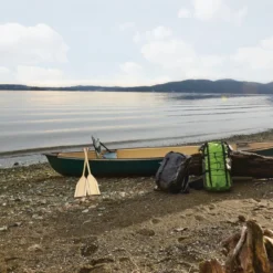 Woods Expedition Portable Folding Canoe Seat Pad Cushion W/ Adjustable Backrest & Lumbar Support, Assorted -Wander Camp Shop woods expedition canoe seat d5fb1d1a fb84 4c30 b8a5 2a3822cd6155