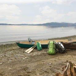 Woods Expedition Portable Folding Canoe Seat Pad Cushion W/ Adjustable Backrest & Lumbar Support, Assorted -Wander Camp Shop woods expedition canoe seat de74849f 71c3 4a8b 8c40 b22457be70f0