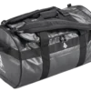 Woods Expedition Cargo Bag, Outdoor Weekender/Overnight Travel Duffle Bag W/ Backpack Straps 2 Woods Expedition Cargo Bag, Outdoor Weekender/Overnight Travel Duffle Bag W/ Backpack Straps -Wander Camp Shop woods expedition cargo bag 65l 966d1fd7 513f 48dc a919 8170d3db1139