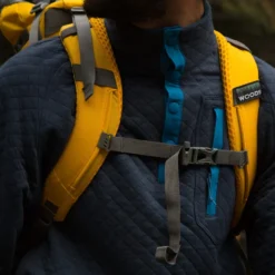 Woods Expedition Peak Lightweight Water-Resistant Backpack For Hiking/Camping/Travel, 60-L -Wander Camp Shop woods expedition peak backpack 60l 01d2dd3a bbac 437f ad77 db9a5721f4f8