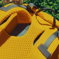 Woods Expedition Peak Lightweight Water-Resistant Backpack For Hiking/Camping/Travel, 60-L -Wander Camp Shop woods expedition peak backpack 60l ce2b8580 558c 4154 af63 d0d1534148ab