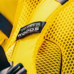 Woods Expedition Peak Lightweight Water-Resistant Backpack For Hiking/Camping/Travel, 60-L -Wander Camp Shop woods expedition peak backpack 60l df666928 1f05 4c29 8319 7c00035ff00e