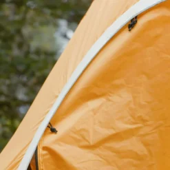 Woods Pinnacle 4-Season, 2-Person Lightweight Camping Dome Tent W/ Vestibule, Rain Fly & Carry Bag 24 Woods Pinnacle 4-Season, 2-Person Lightweight Camping Dome Tent W/ Vestibule, Rain Fly & Carry Bag -Wander Camp Shop woods expedition pinnacle tent 2 person 2d661e99 5bbe 47f0 8b70 53b3c30f5be1