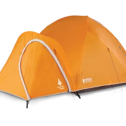 Woods Pinnacle 4-Season, 2-Person Lightweight Camping Dome Tent W/ Vestibule, Rain Fly & Carry Bag 19 Woods Pinnacle 4-Season, 2-Person Lightweight Camping Dome Tent W/ Vestibule, Rain Fly & Carry Bag -Wander Camp Shop woods expedition pinnacle tent 2 person a1d68d16 f725 4504 8e91 82ecbefd272b