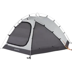 Woods Pinnacle 4-Season, 4-Person Lightweight Camping Dome Tent W/ Vestibule, Rain Fly & Carry Bag 24 Woods Pinnacle 4-Season, 4-Person Lightweight Camping Dome Tent W/ Vestibule, Rain Fly & Carry Bag -Wander Camp Shop woods expedition pinnacle tent 4 person 276c8cab 2139 4225 a636 5915b18d7116