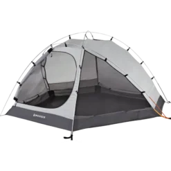 Woods Pinnacle 4-Season, 4-Person Lightweight Camping Dome Tent W/ Vestibule, Rain Fly & Carry Bag 22 Woods Pinnacle 4-Season, 4-Person Lightweight Camping Dome Tent W/ Vestibule, Rain Fly & Carry Bag -Wander Camp Shop woods expedition pinnacle tent 4 person 766f3ad2 1783 4f65 ba52 458685485242