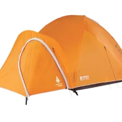 Woods Pinnacle 4-Season, 4-Person Lightweight Camping Dome Tent W/ Vestibule, Rain Fly & Carry Bag 20 Woods Pinnacle 4-Season, 4-Person Lightweight Camping Dome Tent W/ Vestibule, Rain Fly & Carry Bag -Wander Camp Shop woods expedition pinnacle tent 4 person afdce2cb b59a 4d35 af36 3afdcb334688