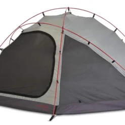 Woods Pinnacle 4-Season, 4-Person Lightweight Camping Dome Tent W/ Vestibule, Rain Fly & Carry Bag 21 Woods Pinnacle 4-Season, 4-Person Lightweight Camping Dome Tent W/ Vestibule, Rain Fly & Carry Bag -Wander Camp Shop woods expedition pinnacle tent 4 person b4c0fd48 5833 4f94 b90b 22daee9d37e1