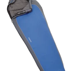 Woods Expedition Robson Lightweight Insulated Cold Weather Mummy Sleeping Bag W/ Compression Sack, -7°C -Wander Camp Shop woods expedition robson 7 c mummy sleeping bag 179fce62 d754 4dce 9cdd 8e7694726589