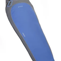 Woods Expedition Robson Lightweight Insulated Cold Weather Mummy Sleeping Bag W/ Compression Sack, -7°C -Wander Camp Shop woods expedition robson 7 c mummy sleeping bag 5ca784b4 e19b 4ba9 b9ee a67beabbf2cc