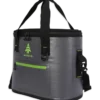 Woods™ Soft Cooler Tote, 36 Can Capacity, 41.4-L, Grey