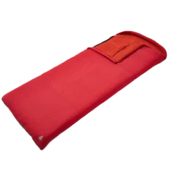 Woods Fernie Lightweight Insulated Cool Weather Sleeping Bag W/ Compression Sack, 0°C -Wander Camp Shop woods fernie 0 c sleeping bag 99c0b475 685a 4968 8ca5 850b8b3333c7