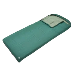 Woods Fernie Lightweight Insulated Cool Weather Sleeping Bag W/ Compression Sack, 4°C -Wander Camp Shop woods fernie 4 c sleeping bag 72db9d00 61ab 47f2 9e97 ec1eeed7d671