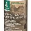 Woods Fire Starter Fluid Spray For Camping Fires, Firepits & Charcoal/Wood BBQs, 300-g -Wander Camp Shop woods fire spray 20ac6a85 dbd3 427b a280 1ab1e9684aac