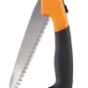 Woods Multi-Purpose Lightweight Compact Folding Camping Saw W/ High Grade Steel Blade & Teeth 1 Woods Multi-Purpose Lightweight Compact Folding Camping Saw W/ High Grade Steel Blade & Teeth -Wander Camp Shop woods folding saw 6ea4e340 9e15 41e6 a45d ad7202c70f69