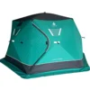 Woods™ Glacial Thermal Ice Shelter, 6-Person -Wander Camp Shop woods galcial 6 ice shelter thermal 20cc5aed 44cd 4908 b61a 501559830e0a